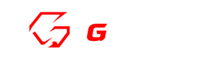 PC´s Gamer — by AxA Computación